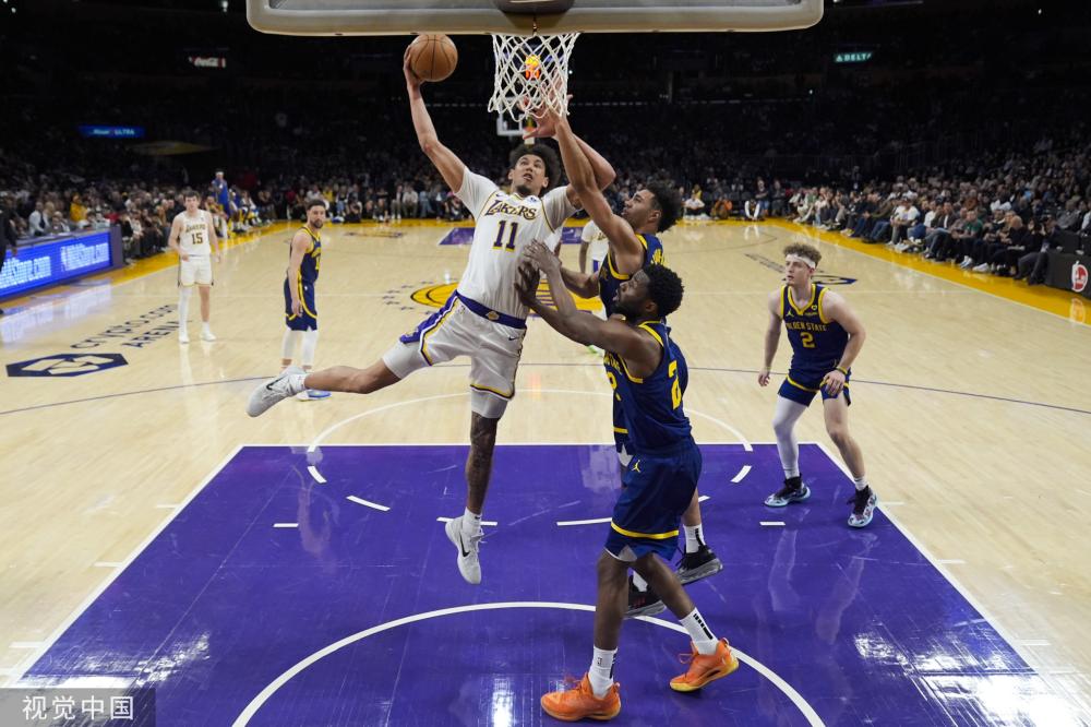 这场胜利不 这场胜利不