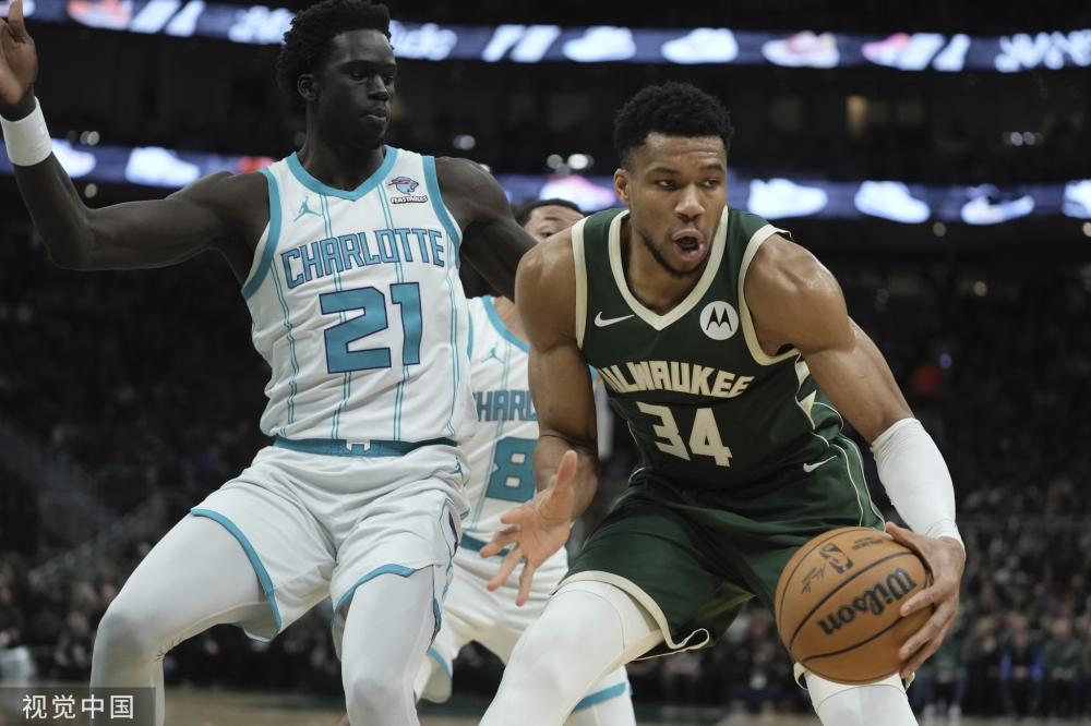 无疑能为格 无疑能为格