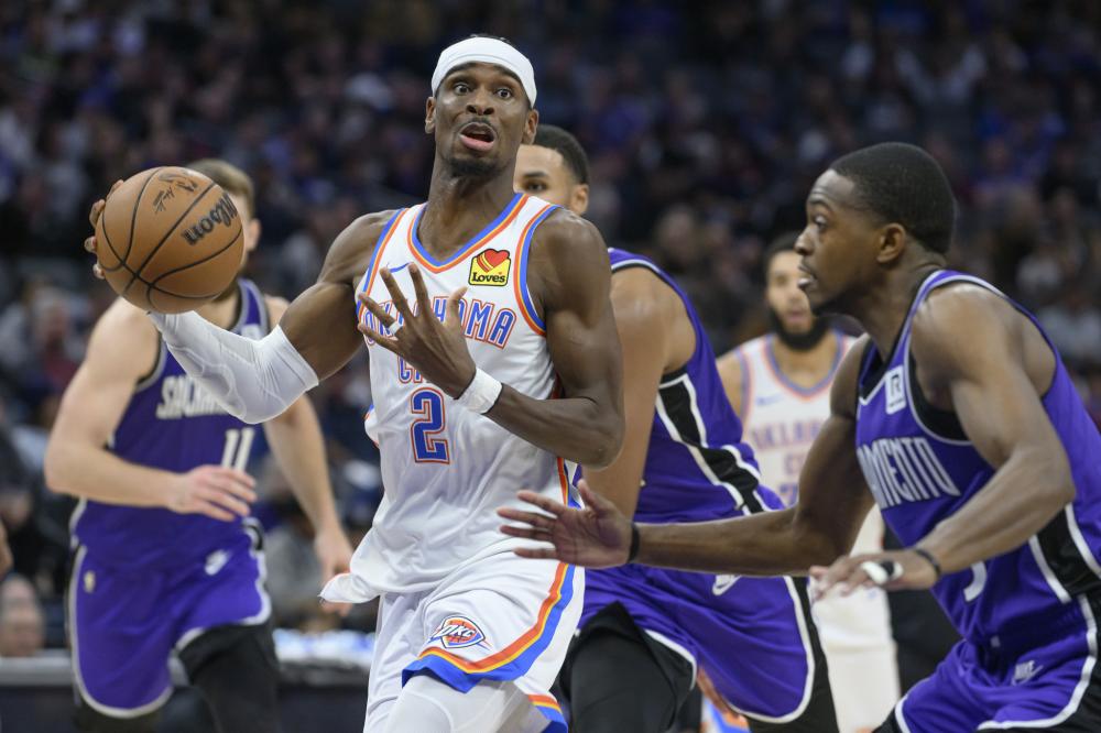 心理冲击 心理冲击