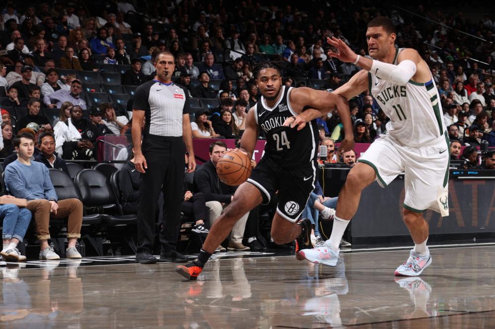 国际赛场的 国际赛场的