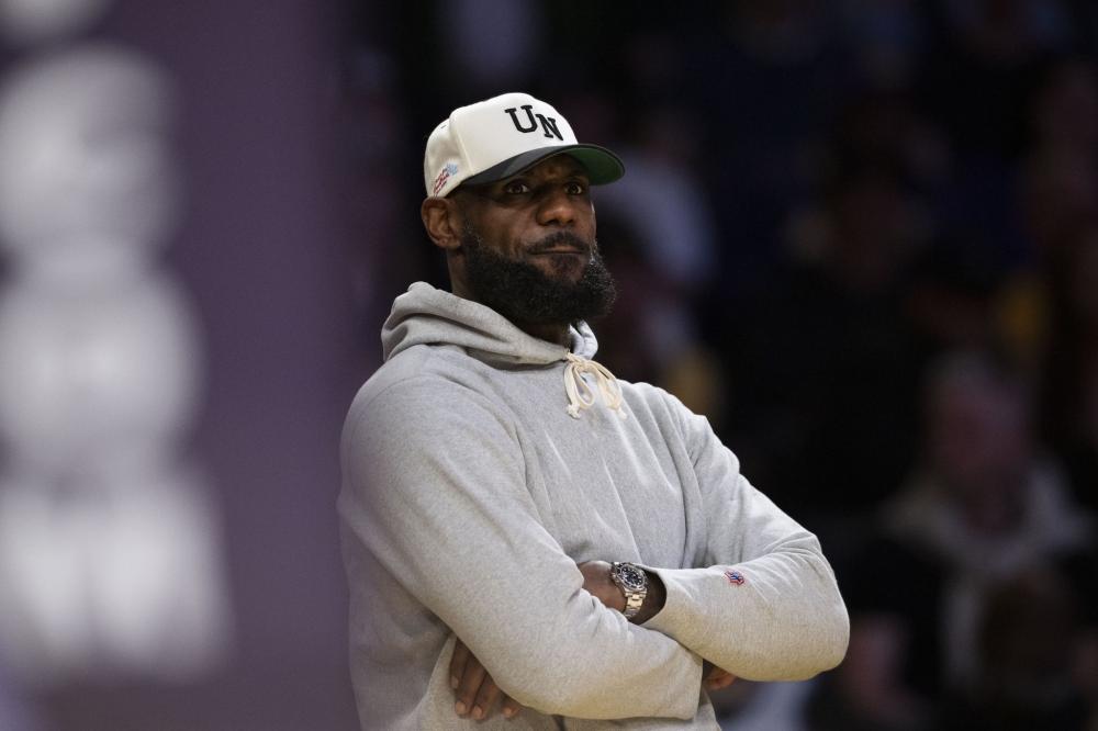 更映射出中 更映射出中