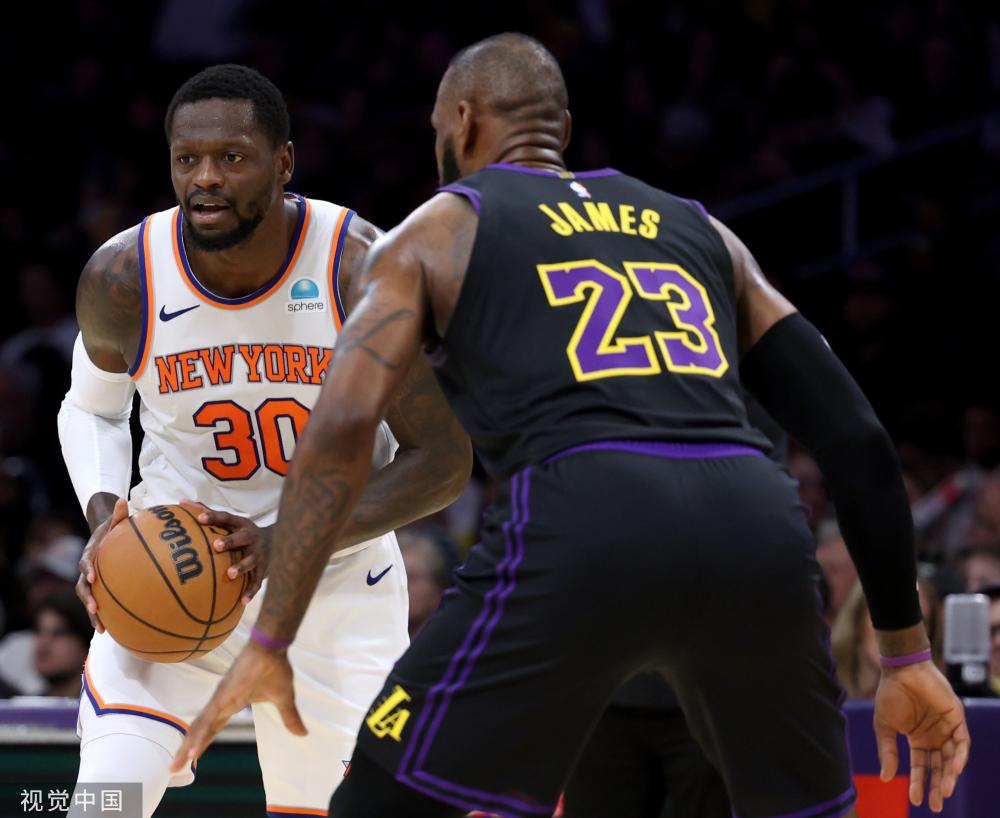 训练和策略 训练和策略