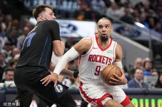 坎布的梅开 坎布的梅开