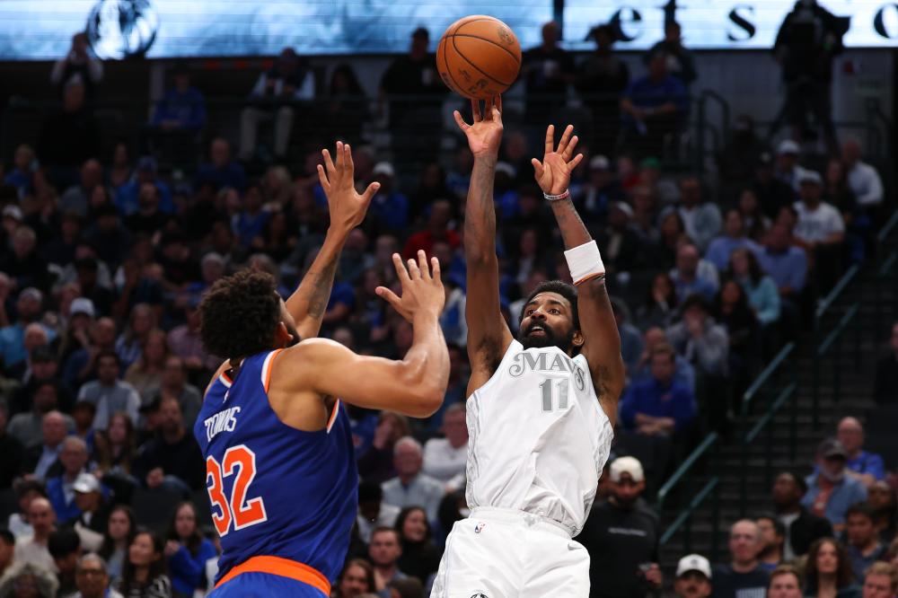 训练和策略 训练和策略