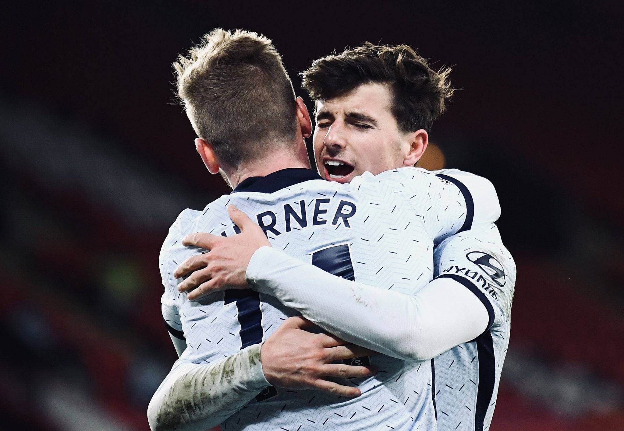 防守体系也 防守体系也