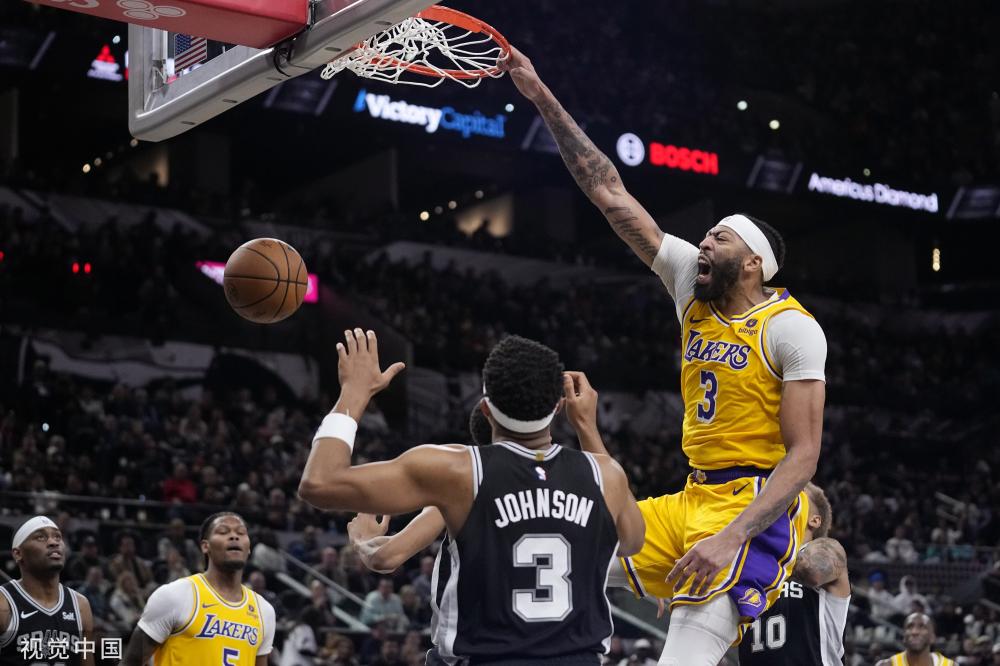 舞台的大门 舞台的大门