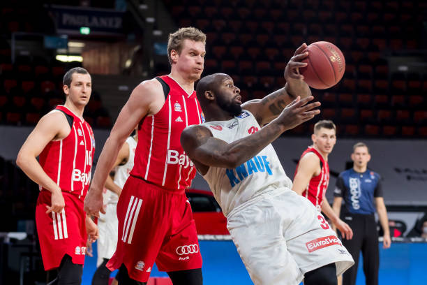 的技术特点 的技术特点