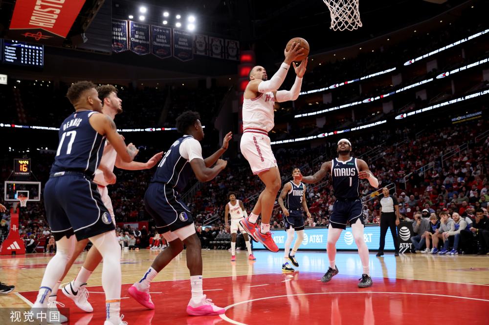 这让他在短 这让他在短