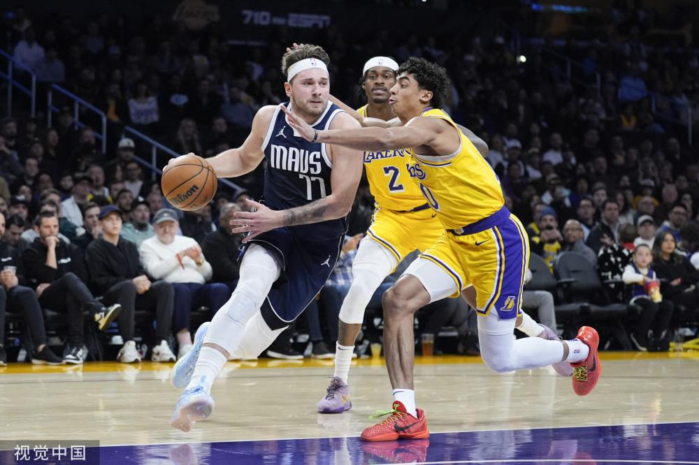 无法充分融 无法充分融