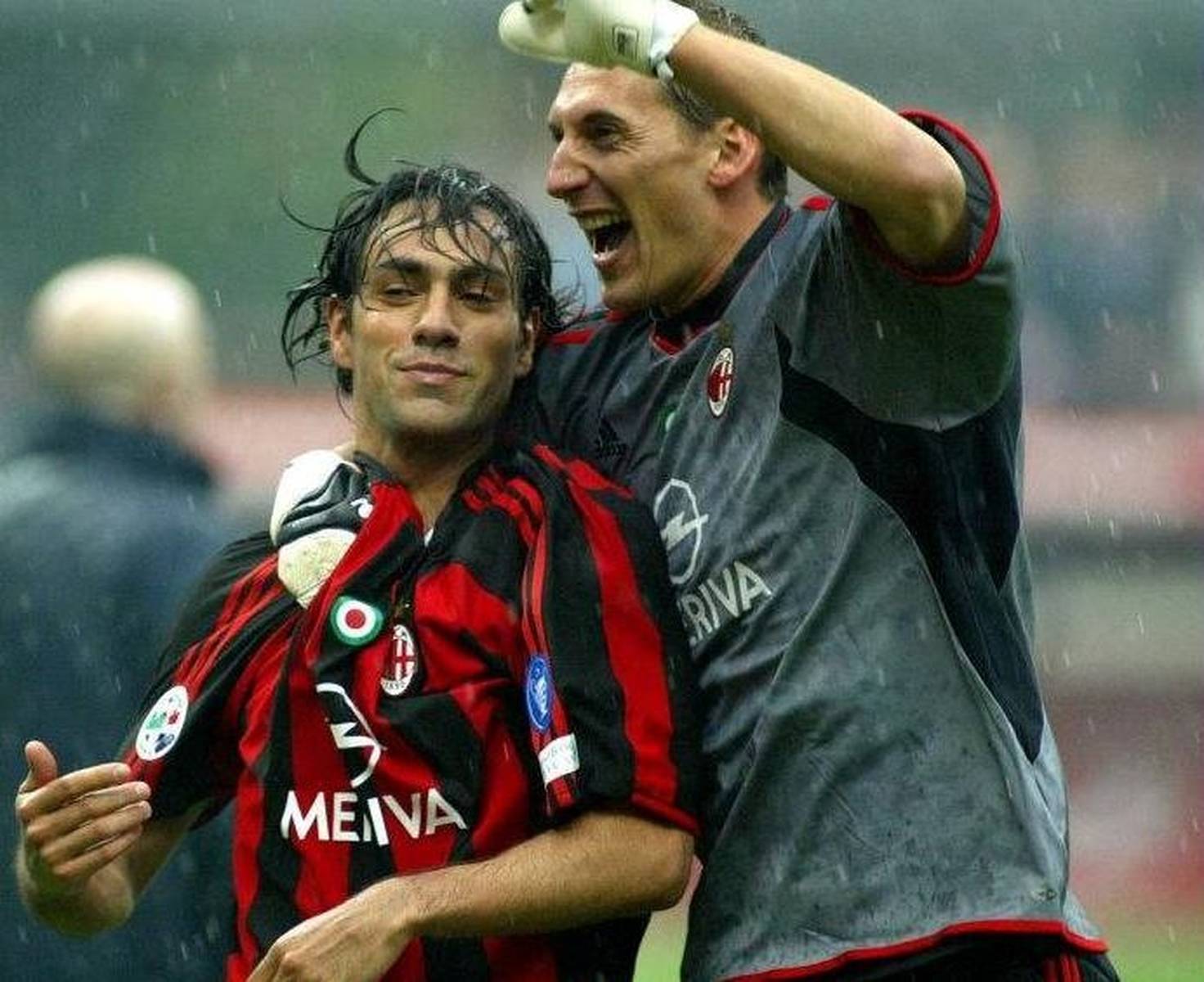 之间寻找空 之间寻找空