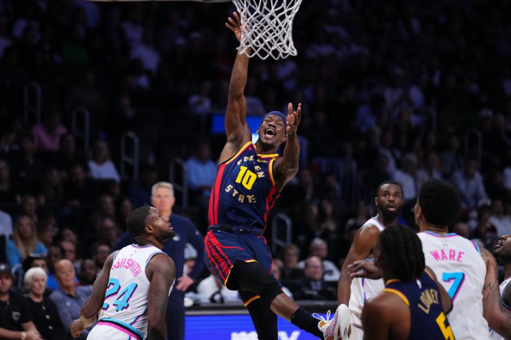 出了空间 出了空间