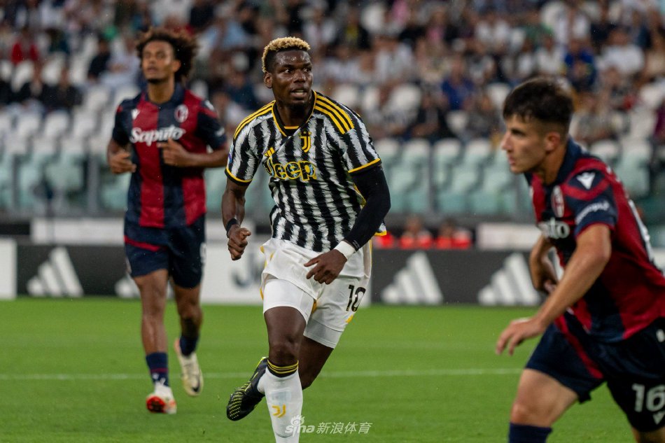 C罗及其身 C罗及其身