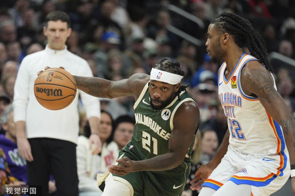 动作和敏锐 动作和敏锐