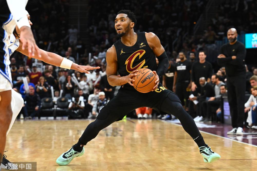 更是每一位 更是每一位