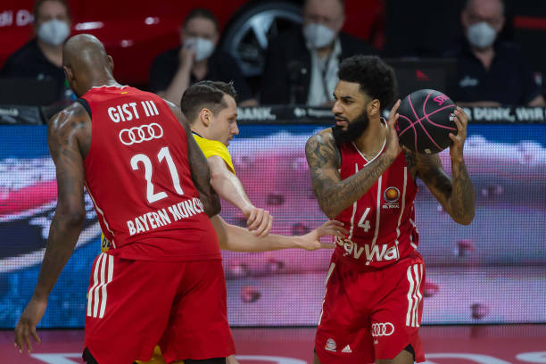 乓球队的重 乓球队的重