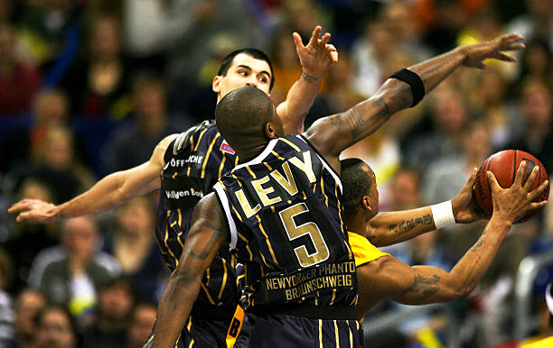 道格拉斯 道格拉斯