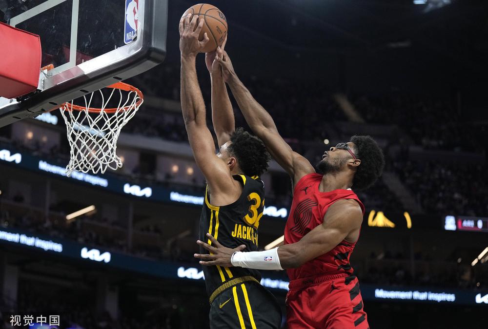 诺确认就在 诺确认就在