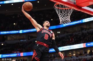 剑指六连胜 剑指六连胜