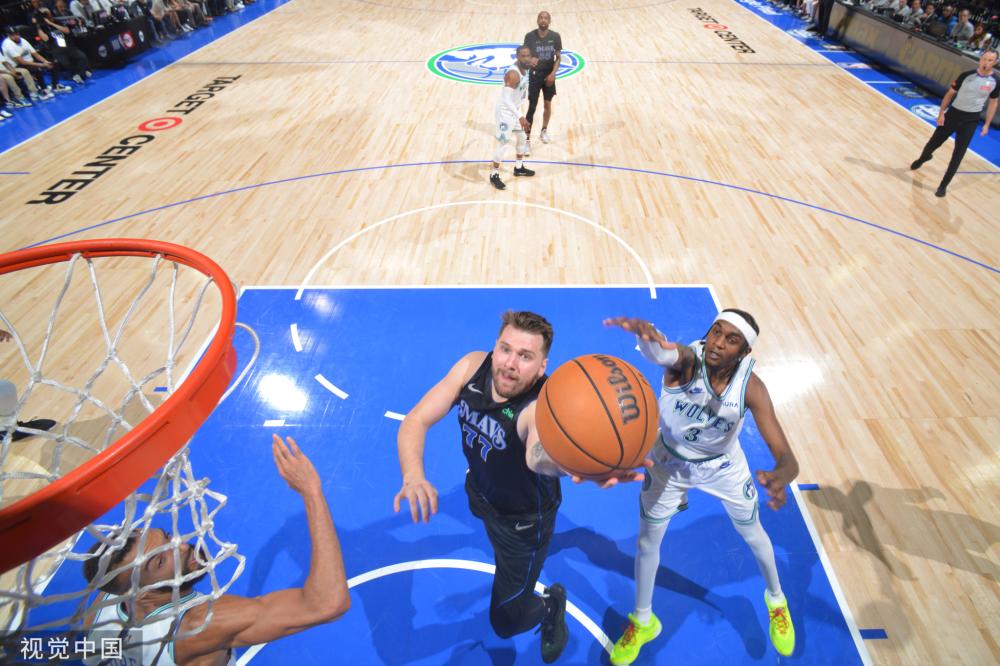 缺少了可靠 缺少了可靠