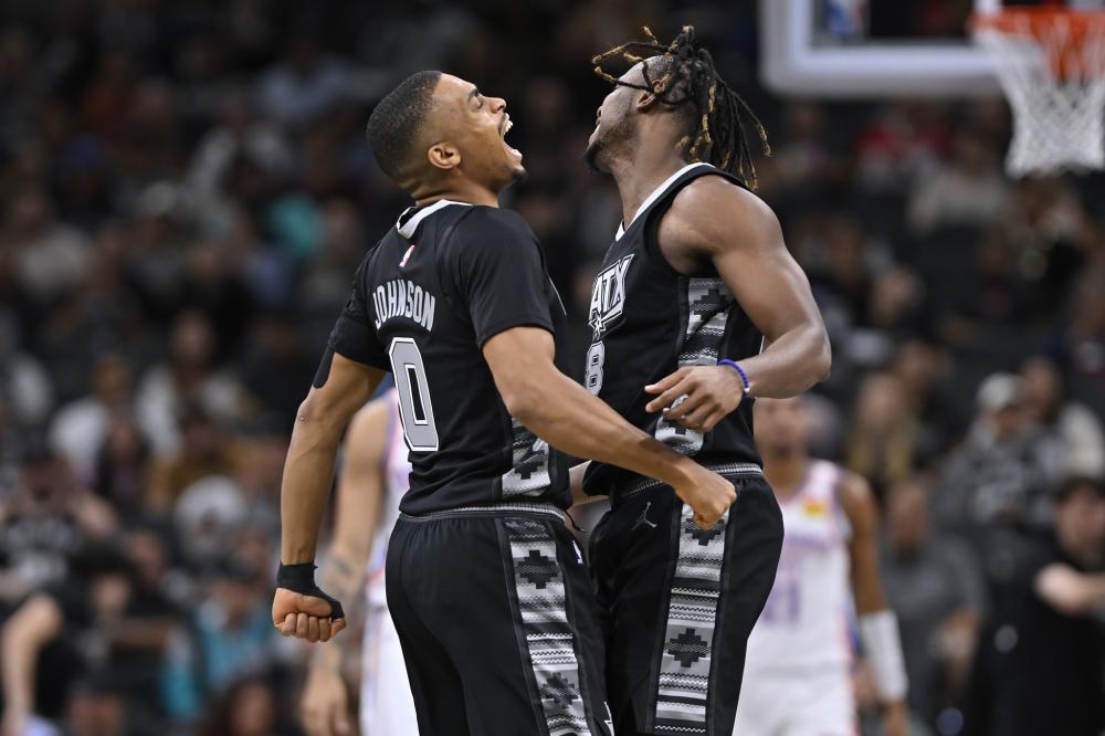 在心理上是 在心理上是