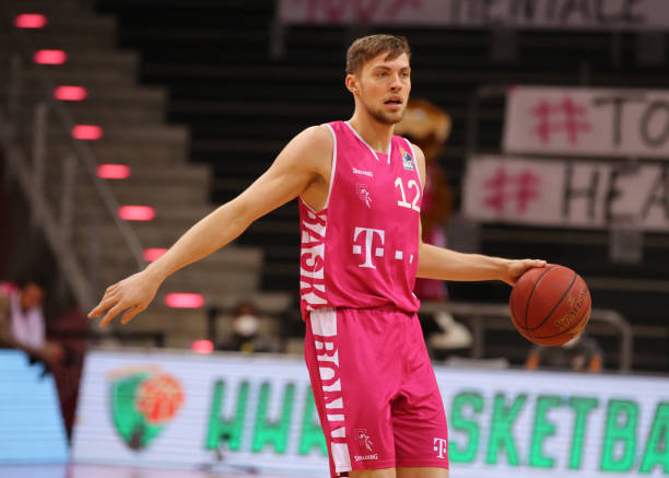 其精准的 其精准的