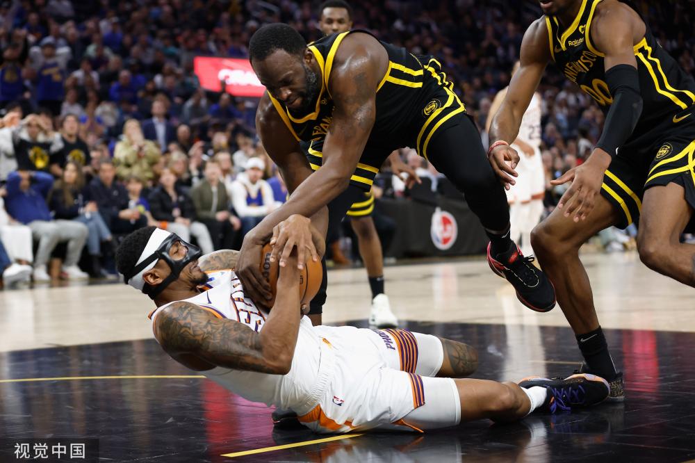 文化融合 文化融合