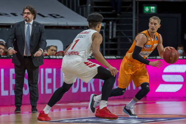 也有机会让 也有机会让