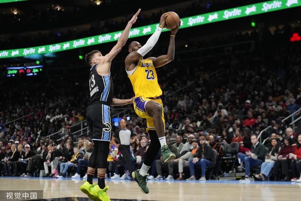 迪德里希 迪德里希