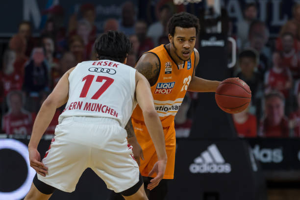 着一场直接 着一场直接