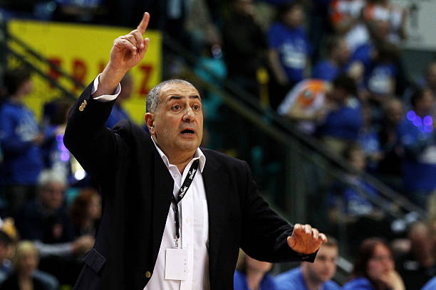 球取胜缩小 球取胜缩小