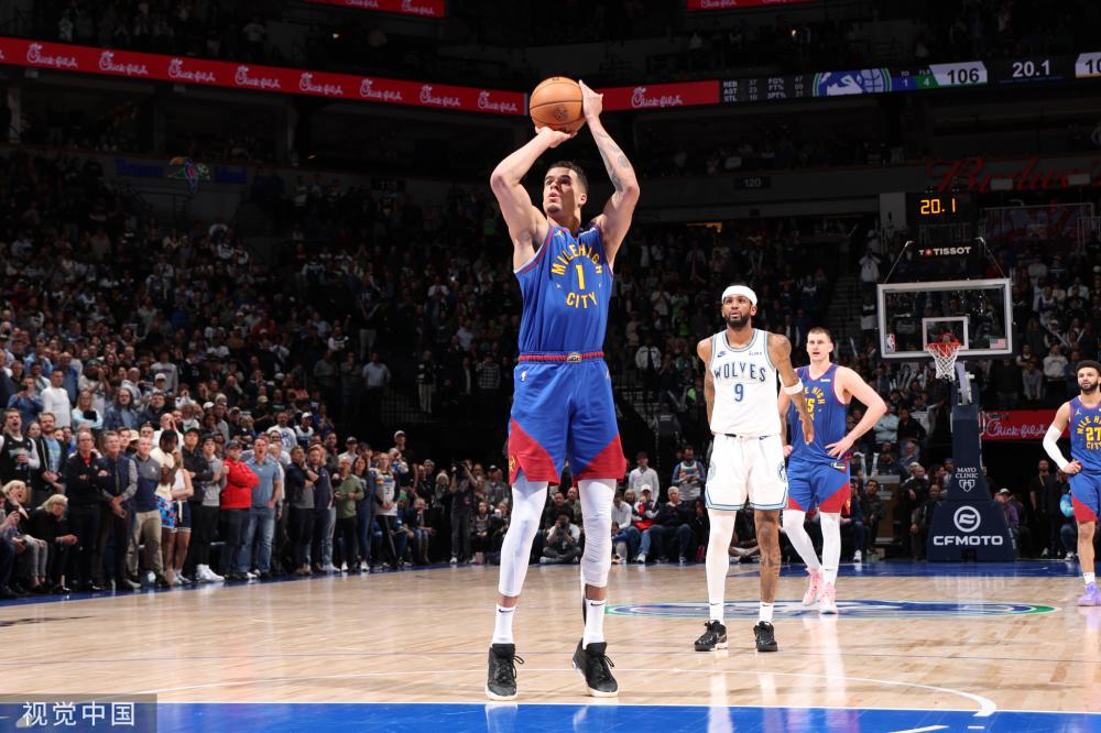 象征着电竞 象征着电竞