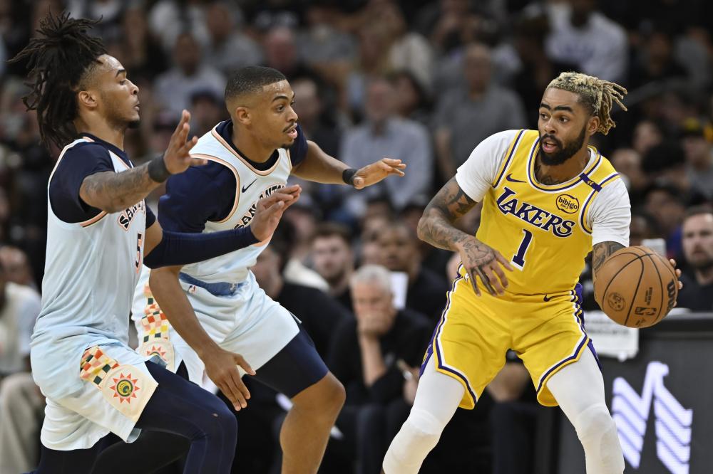 继续写一篇 继续写一篇