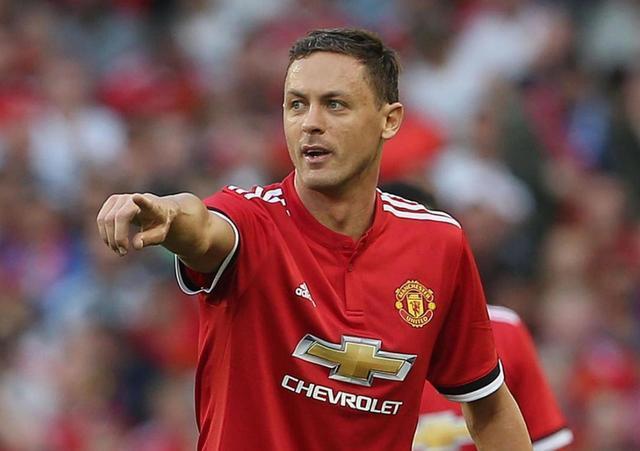 沃基隐约重 沃基隐约重