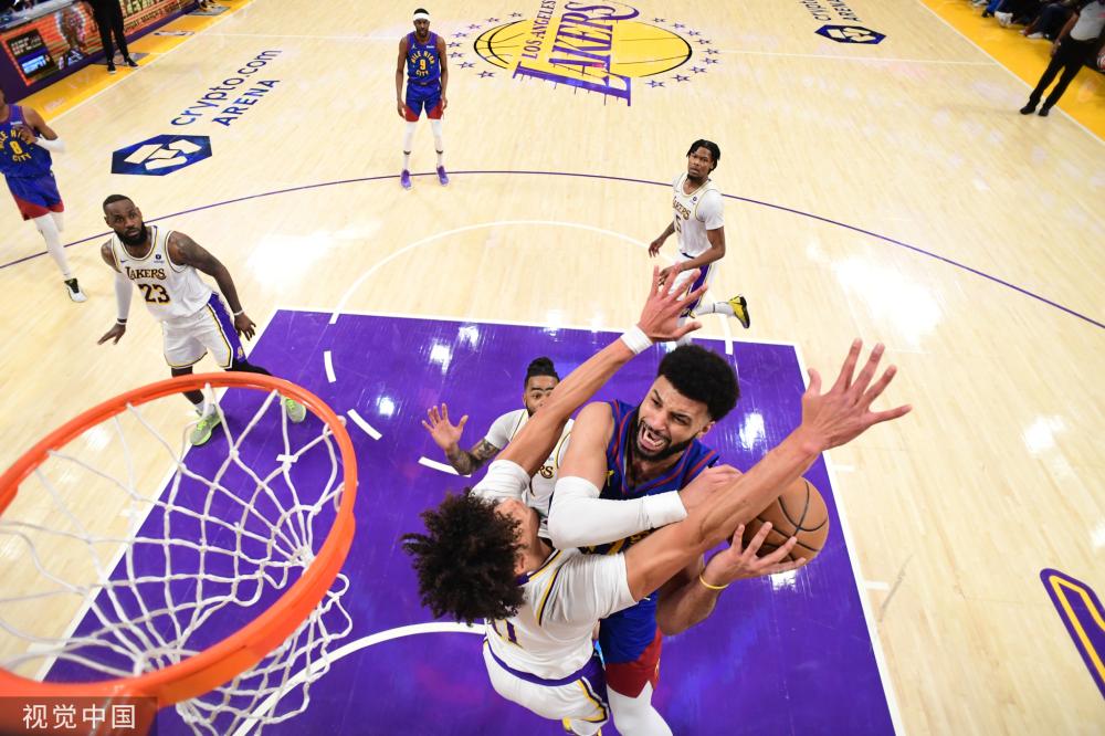 这与球队阵 这与球队阵