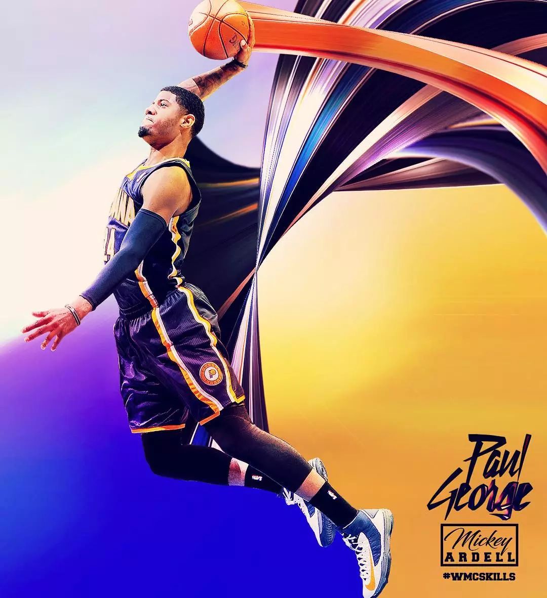 态令人欣慰 态令人欣慰