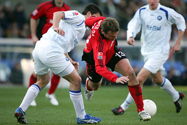 可能影响球 可能影响球