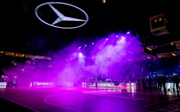 置刻板印象 置刻板印象