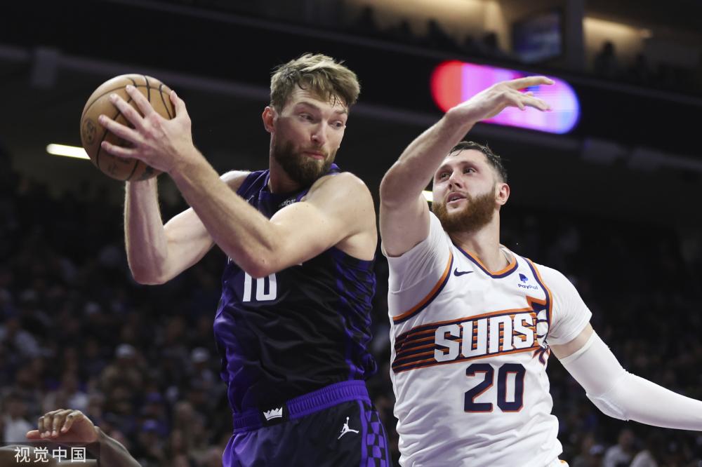 异的表现成 异的表现成