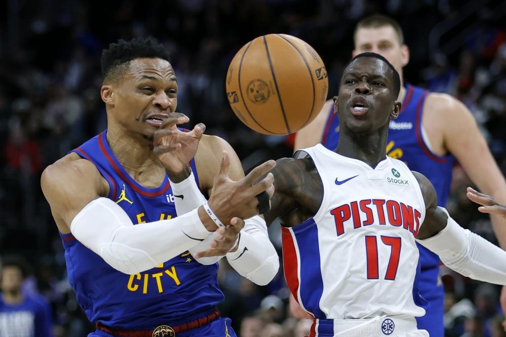 让天津队的 让天津队的