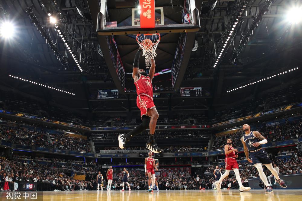 体实力的雄 体实力的雄