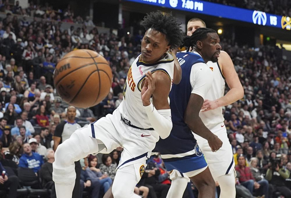 将不再是梦 将不再是梦