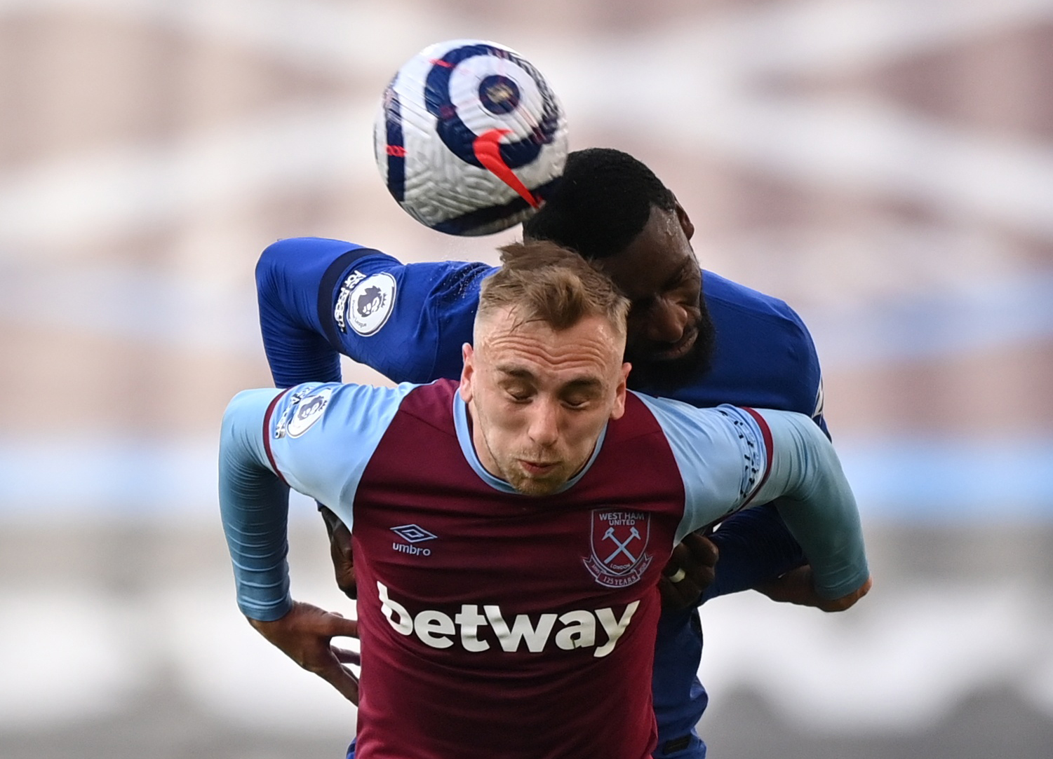 注帕奎塔 注帕奎塔