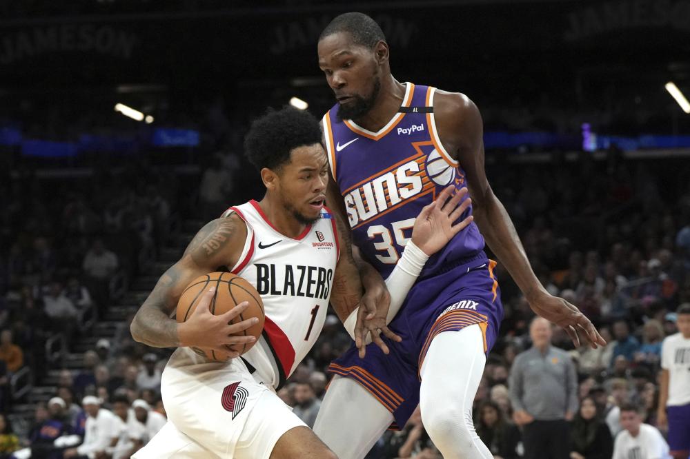 串联中前场 串联中前场