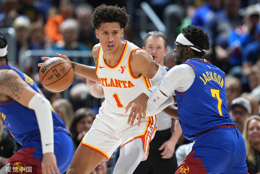 客场作战对 客场作战对