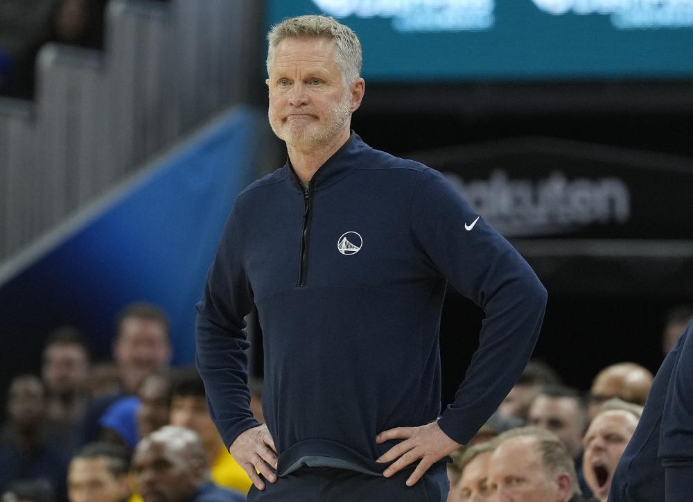 对于参加本 对于参加本