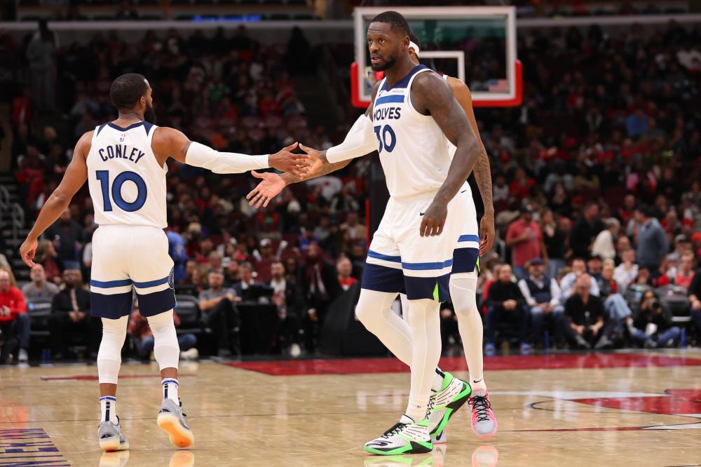 港澳地区的 港澳地区的