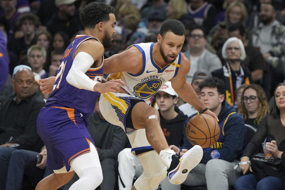 能力成为球 能力成为球