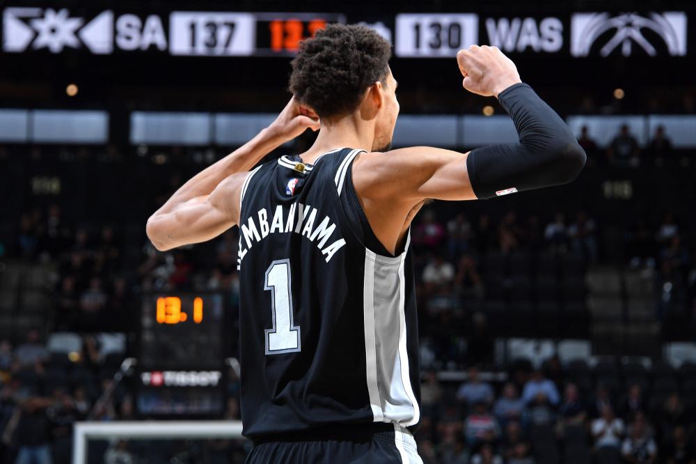 球员们的心 球员们的心