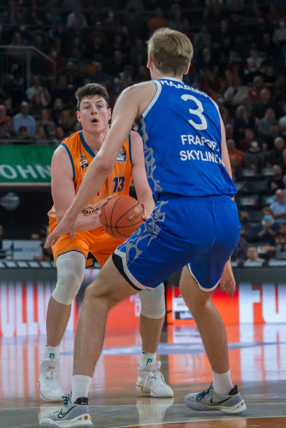 英超式的高 英超式的高