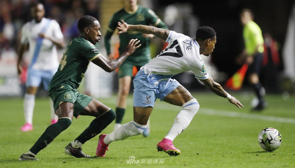 战与质疑 战与质疑